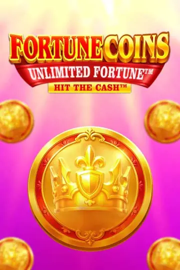 Fortune Coins Mafia Casino Fortune Coins Slot