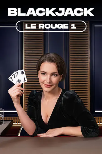 Mafia Casino Blackjack Mafia Casino Live Blackjack